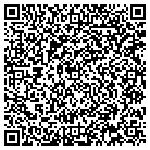 QR code with Finleys Janitorial Service contacts