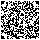 QR code with National Postal Mailhandlers contacts
