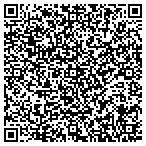 QR code with Desperate Wives Handyman Service contacts