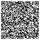 QR code with Grand Prairie Tire Co contacts