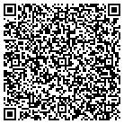 QR code with Baltz Accounting & Tax Service contacts