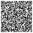 QR code with Smith Management contacts