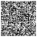 QR code with Authentic Homes Inc contacts