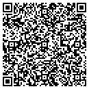 QR code with Brown's Signs contacts