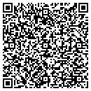 QR code with Selby's Appliance Service contacts