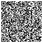 QR code with Lavonne's Kids Day Out contacts