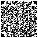 QR code with David Stone MD contacts