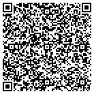 QR code with Young Service Bureau Ill Valley contacts