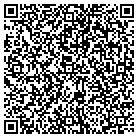 QR code with Laxson Small Engine & Auto Rpr contacts