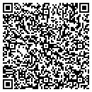QR code with A & G Blacktop Inc contacts