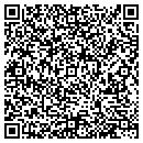 QR code with Weather W C C I contacts