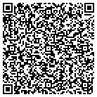 QR code with Friday Eldredge & Clark contacts