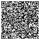 QR code with George A Peters contacts