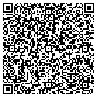 QR code with Loves General Mercantile Inc contacts