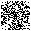 QR code with Cowart Daycare contacts