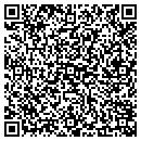 QR code with Tight's One Stop contacts