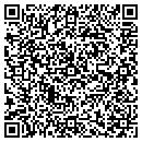 QR code with Bernie's Auction contacts