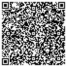 QR code with Diamondhead Country Club contacts