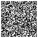 QR code with Lockstars contacts