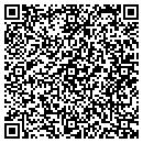 QR code with Billy Baker Electric contacts