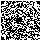 QR code with Foot Of The Hill Gift Shop contacts
