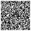 QR code with Computer Factory contacts