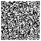 QR code with Deloache Law Offices contacts