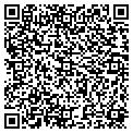 QR code with Aflac contacts