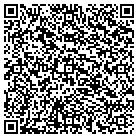 QR code with Cletes TV Sales & Service contacts