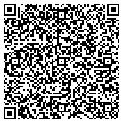 QR code with Chicago Dropcloth & Tarpaulin contacts