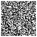 QR code with Agencyone Inc contacts