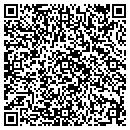 QR code with Burnetts Sales contacts