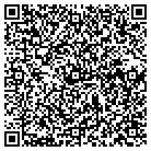 QR code with Headstart Home Base Program contacts