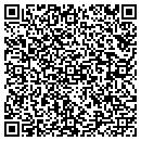 QR code with Ashley County Clerk contacts