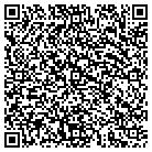 QR code with St Mary's Catholic Church contacts