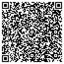 QR code with T & N Electric Co contacts