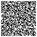 QR code with Butane Gas Co Inc contacts