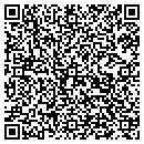 QR code with Bentonville Plaza contacts