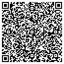 QR code with Ricky Branson Farm contacts