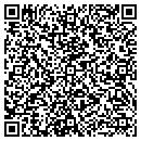 QR code with Judis Embroidery Plus contacts