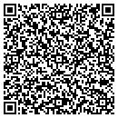 QR code with Lees Import Auto contacts