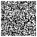 QR code with Food Town Inc contacts