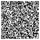 QR code with Central Arkansas Dev Council contacts