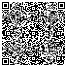 QR code with Farmers Fire Insurance Co contacts