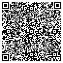 QR code with PKR Woods contacts