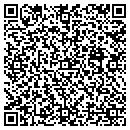 QR code with Sandra's Hair Salon contacts
