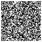 QR code with Arkansas Archery & Taxidermy contacts
