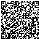 QR code with Jimmy Chang contacts