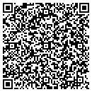 QR code with R Revocable Doyle Trust contacts