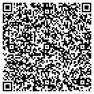 QR code with Rose City Cumberland Church contacts